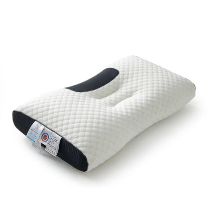 Cozzy® Memory Foam Neck Pillow