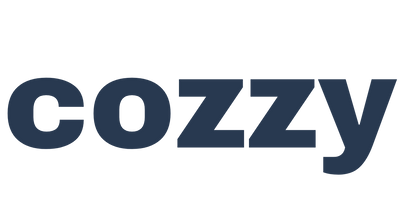 Cozzy